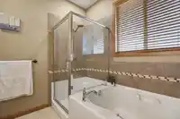60 24185 106B AVENUE - thumbnail 18