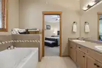60 24185 106B AVENUE - thumbnail 19