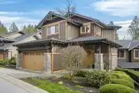 60 24185 106B AVENUE - thumbnail 3