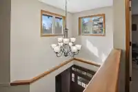 60 24185 106B AVENUE - thumbnail 21