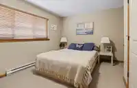 60 24185 106B AVENUE - thumbnail 24