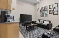 60 24185 106B AVENUE - thumbnail 28