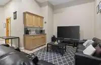 60 24185 106B AVENUE - thumbnail 29