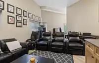 60 24185 106B AVENUE - thumbnail 30