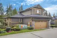 60 24185 106B AVENUE - thumbnail 4