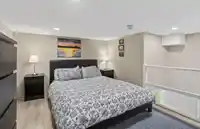 60 24185 106B AVENUE - thumbnail 34