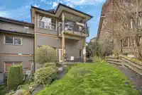 60 24185 106B AVENUE - thumbnail 35