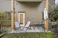 60 24185 106B AVENUE - thumbnail 36