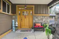 60 24185 106B AVENUE - thumbnail 5