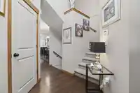 60 24185 106B AVENUE - thumbnail 7