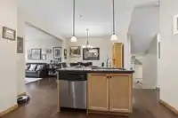 60 24185 106B AVENUE - thumbnail 10