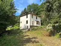 31010 TRANS CANADA HIGHWAY - thumbnail 16