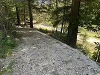 31010 TRANS CANADA HIGHWAY - thumbnail 21