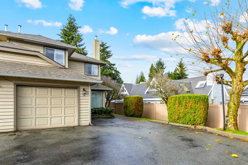 16 9727 152B STREET - photo 1 of 25
