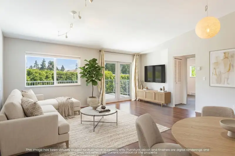 5714 TRAIL AVENUE - photo 2 of 40