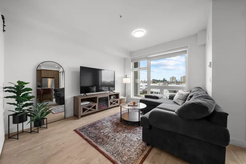 414 32838 LANDEAU PLACE - photo 1 of 25