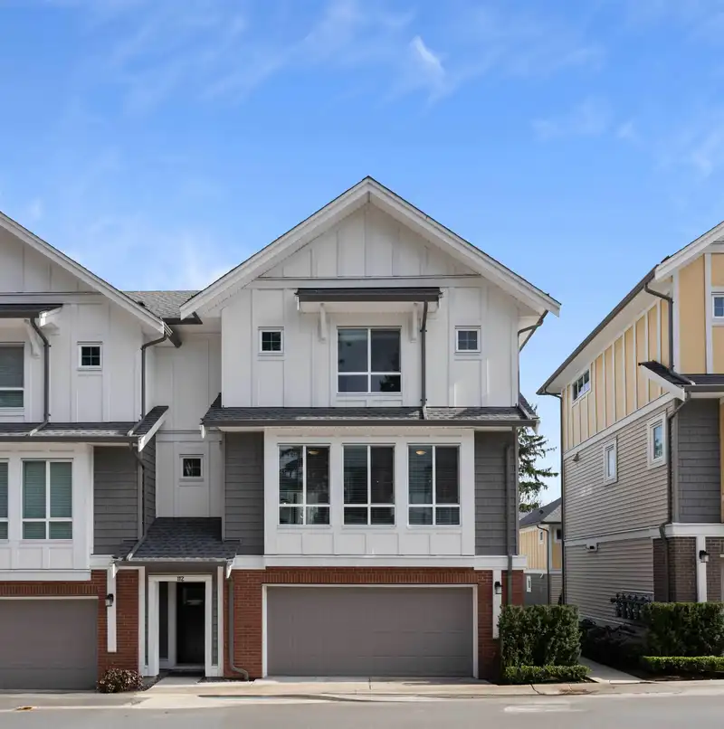 112 9688 162A STREET - photo 1 of 35