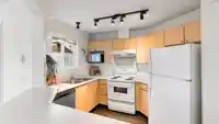 312 10188 155 STREET - thumbnail 12