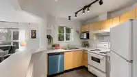 312 10188 155 STREET - thumbnail 13