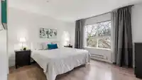 312 10188 155 STREET - thumbnail 16