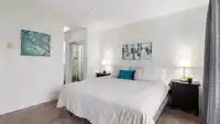 312 10188 155 STREET - thumbnail 18