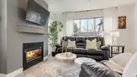 312 10188 155 STREET - thumbnail 3