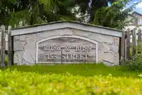312 10188 155 STREET - thumbnail 25