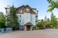 312 10188 155 STREET - thumbnail 27