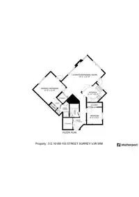 312 10188 155 STREET - thumbnail 33