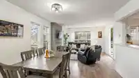 312 10188 155 STREET - thumbnail 7