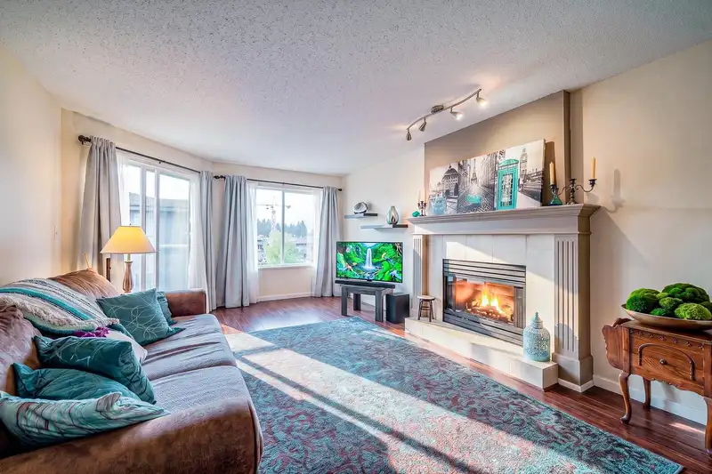 305 1167 PIPELINE ROAD - photo 3 of 25
