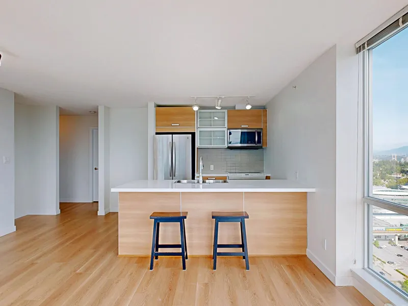 3507 13688 100 AVENUE - photo 1 of 25