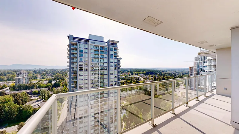 3507 13688 100 AVENUE - photo 3 of 25