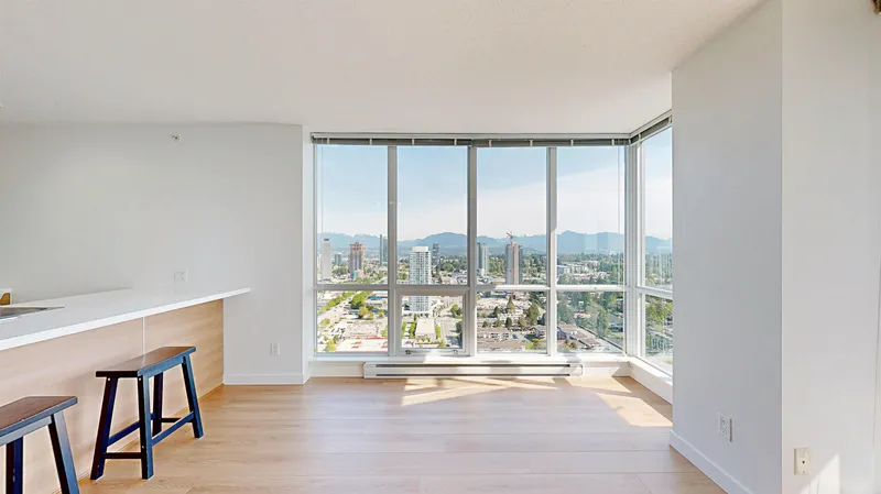 3507 13688 100 AVENUE - photo 4 of 25