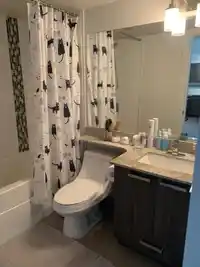 616 13883 LAUREL DRIVE - thumbnail 10