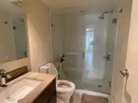 1113 7988 ACKROYD ROAD - thumbnail 14