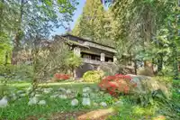 6376 COLLINGWOOD STREET - thumbnail 1