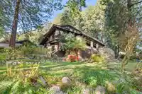 6376 COLLINGWOOD STREET - thumbnail 2