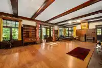 6376 COLLINGWOOD STREET - thumbnail 3