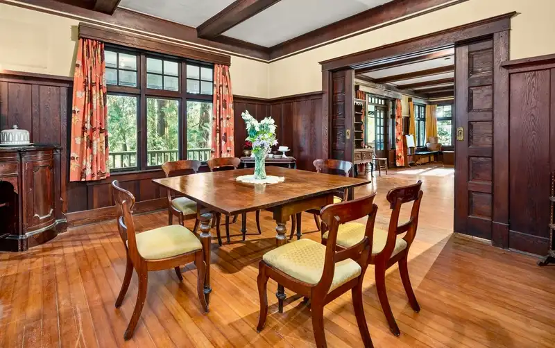 6376 COLLINGWOOD STREET - photo 4 of 12