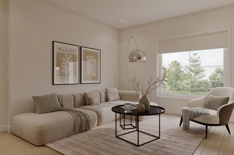 21 2655 158 STREET - photo 3 of 15