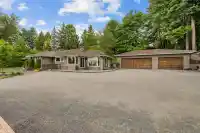 8054 SYKES STREET - thumbnail 1