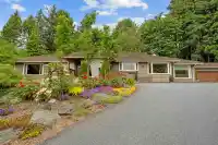 8054 SYKES STREET - thumbnail 2
