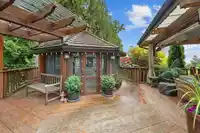 8054 SYKES STREET - thumbnail 12