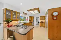 8054 SYKES STREET - thumbnail 19