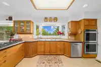 8054 SYKES STREET - thumbnail 20