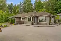 8054 SYKES STREET - thumbnail 3