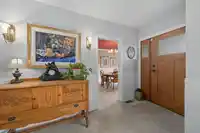 8054 SYKES STREET - thumbnail 23