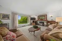 8054 SYKES STREET - thumbnail 26