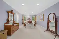 8054 SYKES STREET - thumbnail 28